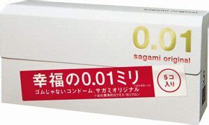 【2024年】使っていて気持ちいいコンドームおすす。